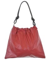 GHERARDINI トートバッグ