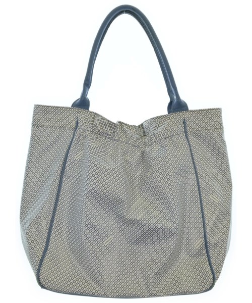 ゲラルディーニ(GHERARDINI)のGHERARDINI トートバッグ