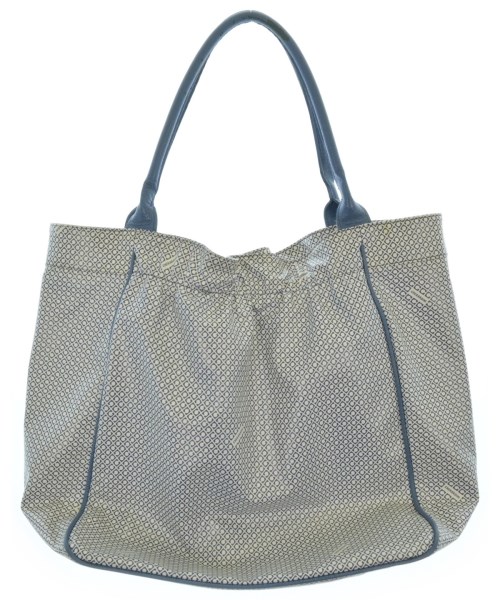 GHERARDINI（ゲラルディーニ）トートバッグ 白 サイズ:- レディース/2200634218057