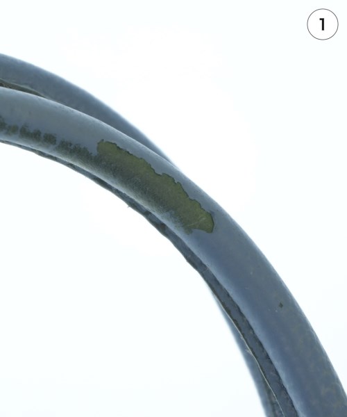 GHERARDINI（ゲラルディーニ）トートバッグ 白 サイズ:- レディース/2200634218057