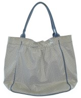 GHERARDINI（ゲラルディーニ）トートバッグ 白 サイズ:- レディース/2200634218057