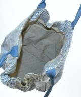 GHERARDINI（ゲラルディーニ）トートバッグ 白 サイズ:- レディース/2200634218057