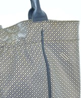 GHERARDINI（ゲラルディーニ）トートバッグ 白 サイズ:- レディース/2200634218057