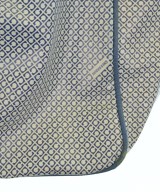 GHERARDINI（ゲラルディーニ）トートバッグ 白 サイズ:- レディース/2200634218057