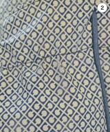 GHERARDINI（ゲラルディーニ）トートバッグ 白 サイズ:- レディース/2200634218057