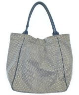 GHERARDINI トートバッグ