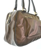 GHERARDINI（ゲラルディーニ）ハンドバッグ 茶 サイズ:- レディース/2200613692045