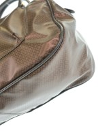 GHERARDINI（ゲラルディーニ）ハンドバッグ 茶 サイズ:- レディース/2200613692045