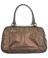 GHERARDINI ハンドバッグ