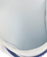 GHERARDINI（ゲラルディーニ）小物類（その他） 白 サイズ:- レディース/2200613197021