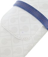 GHERARDINI（ゲラルディーニ）小物類（その他） 白 サイズ:- レディース/2200613197021