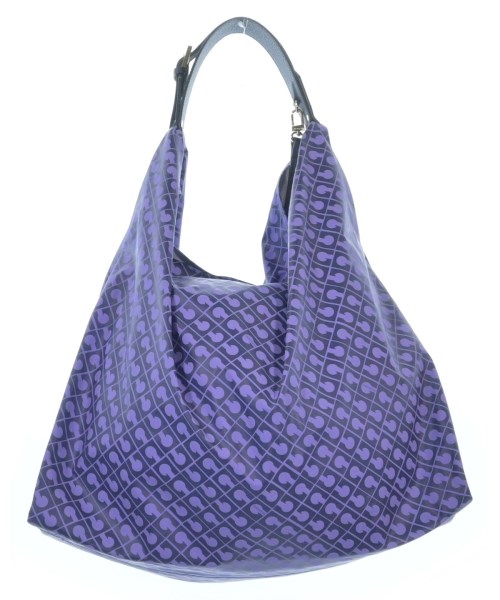 ゲラルディーニ(GHERARDINI)のGHERARDINI ショルダーバッグ