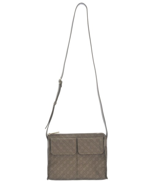 ゲラルディーニ(GHERARDINI)のGHERARDINI ショルダーバッグ