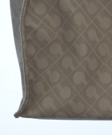 GHERARDINI（ゲラルディーニ）ショルダーバッグ グレー サイズ:- レディース/2200618281039