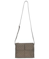 GHERARDINI ショルダーバッグ