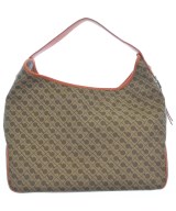 GHERARDINI（ゲラルディーニ）その他 ベージュ サイズ:- レディース/2200596984076