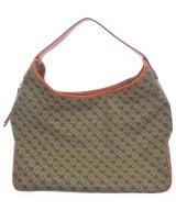 GHERARDINI（ゲラルディーニ）その他 ベージュ サイズ:- レディース/2200596984076