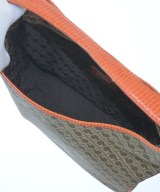 GHERARDINI（ゲラルディーニ）その他 ベージュ サイズ:- レディース/2200596984076