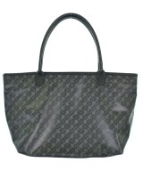 GHERARDINI（ゲラルディーニ）トートバッグ 黒 サイズ:- レディース/2200607744132