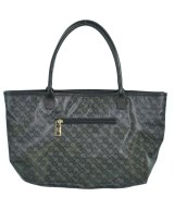 GHERARDINI（ゲラルディーニ）トートバッグ 黒 サイズ:- レディース/2200607744132