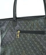 GHERARDINI（ゲラルディーニ）トートバッグ 黒 サイズ:- レディース/2200607744132