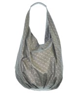 GHERARDINI トートバッグ