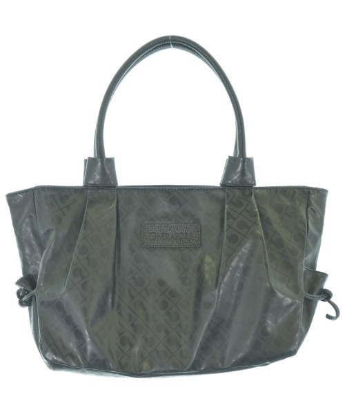 GHERARDINI(ゲラルディーニ)ハンドバッグ 黒 サイズ:-/2200668313179