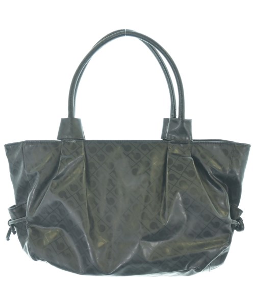 GHERARDINI（ゲラルディーニ）ハンドバッグ 黒 サイズ:- レディース/2200668313179