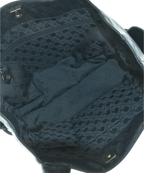 GHERARDINI（ゲラルディーニ）ハンドバッグ 黒 サイズ:- レディース/2200668313179