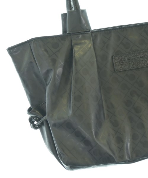 GHERARDINI（ゲラルディーニ）ハンドバッグ 黒 サイズ:- レディース/2200668313179