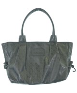 GHERARDINI（ゲラルディーニ）ハンドバッグ 黒 サイズ:- レディース/2200668313179