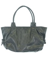 GHERARDINI（ゲラルディーニ）ハンドバッグ 黒 サイズ:- レディース/2200668313179