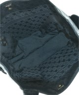 GHERARDINI（ゲラルディーニ）ハンドバッグ 黒 サイズ:- レディース/2200668313179