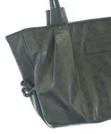 GHERARDINI（ゲラルディーニ）ハンドバッグ 黒 サイズ:- レディース/2200668313179