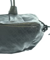 GHERARDINI（ゲラルディーニ）ハンドバッグ 黒 サイズ:- レディース/2200668313179