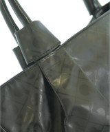 GHERARDINI（ゲラルディーニ）ハンドバッグ 黒 サイズ:- レディース/2200668313179