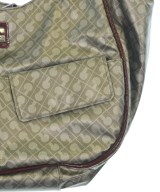 GHERARDINI（ゲラルディーニ）トートバッグ グレー サイズ:- レディース/2200671055028