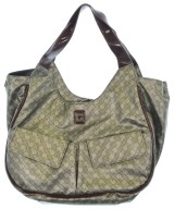 GHERARDINI トートバッグ