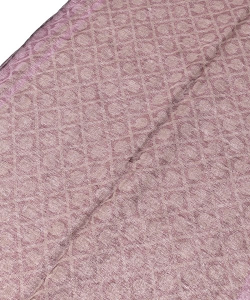 GHERARDINI（ゲラルディーニ）ストール 紫 サイズ:- レディース/2200676149128