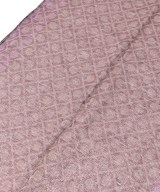 GHERARDINI（ゲラルディーニ）ストール 紫 サイズ:- レディース/2200676149128