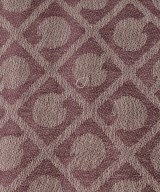 GHERARDINI（ゲラルディーニ）ストール 紫 サイズ:- レディース/2200676149128