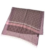 GHERARDINI ストール