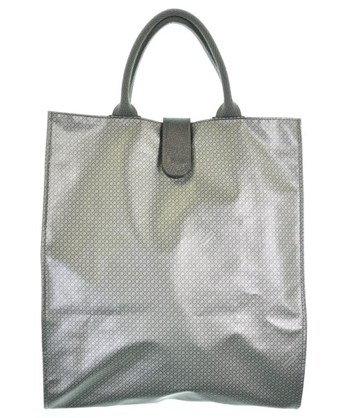 GHERARDINI(ゲラルディーニ)トートバッグ グレー サイズ:-/2200676359091