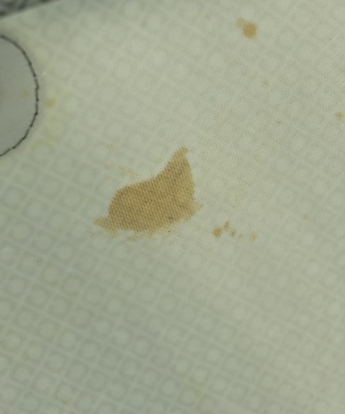 GHERARDINI（ゲラルディーニ）トートバッグ グレー サイズ:- レディース/2200676359091