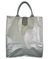 GHERARDINI（ゲラルディーニ）トートバッグ グレー サイズ:- レディース/2200676359091