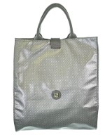 GHERARDINI（ゲラルディーニ）トートバッグ グレー サイズ:- レディース/2200676359091