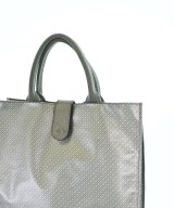 GHERARDINI（ゲラルディーニ）トートバッグ グレー サイズ:- レディース/2200676359091