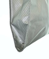 GHERARDINI（ゲラルディーニ）トートバッグ グレー サイズ:- レディース/2200676359091