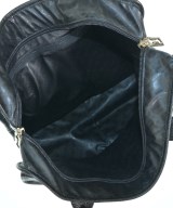GHERARDINI（ゲラルディーニ）トートバッグ 黒 サイズ:- レディース/2200691060026