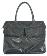 GHERARDINI トートバッグ